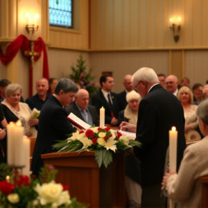 memorial-service-640x480-44102754.jpeg
