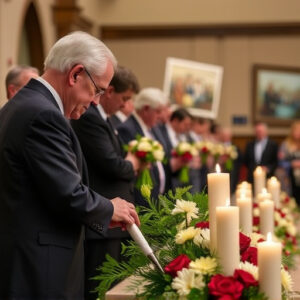 memorial-service-640x480-45691866.jpeg