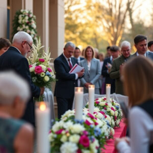 memorial-service-640x480-55330233.jpeg