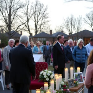 memorial-service-640x480-61210951.jpeg