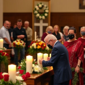 memorial-service-640x480-86688647.jpeg