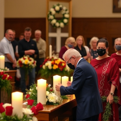 memorial-service-640x480-86688647.jpeg