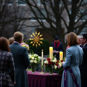memorial-service-640x480-90028426.jpeg