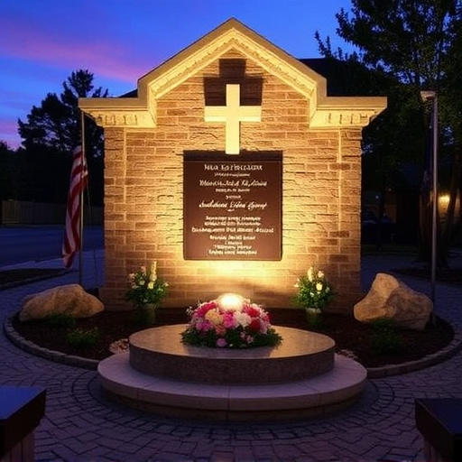 memorial-service-diamond-creek-640x480-46352259.jpeg