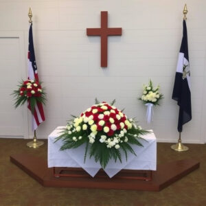 memorial-service-frankston-640x480-25505120.jpeg