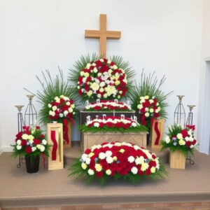 memorial-service-frankston-640x480-5586662.jpeg