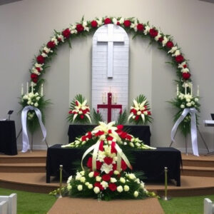 memorial-service-frankston-640x480-88152993.jpeg