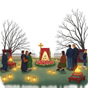 memorial-song-640x480-44654374.jpeg