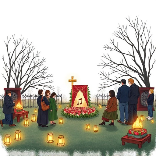 memorial-song-640x480-44654374.jpeg
