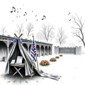 memorial-song-640x480-57457803.jpeg