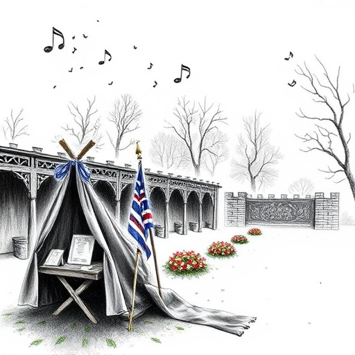 memorial-song-640x480-57457803.jpeg