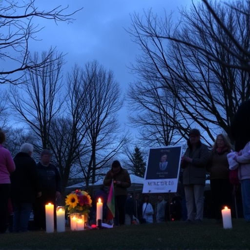 memorial-song-640x480-76210007.jpeg