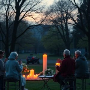 memorial-song-640x480-77883739.jpeg