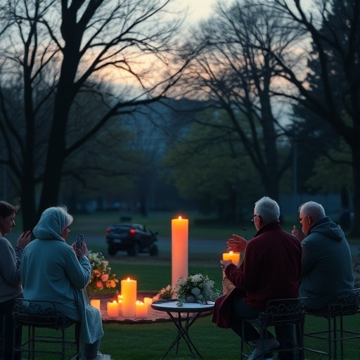 memorial-song-640x480-77883739.jpeg