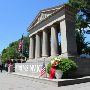 memorial-vic-640x480-26767451.jpeg