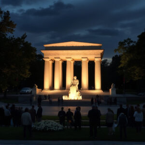 memorial-vic-640x480-30202584.jpeg