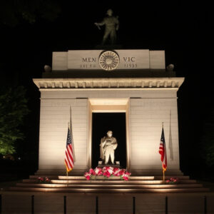 memorial-vic-640x480-62928562.jpeg