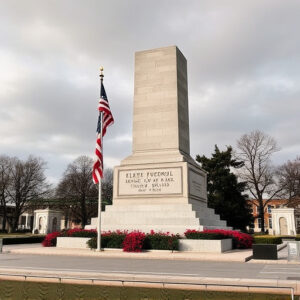 memorial-vic-640x480-97625292.jpeg