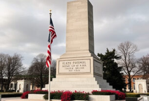 memorial-vic-640x480-97625292.jpeg