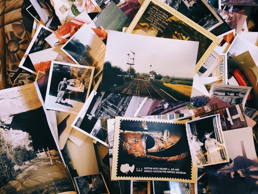 memory-640x480-2611131.jpeg