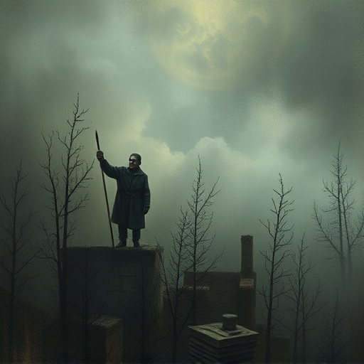 memory-640x480-76465111.jpeg