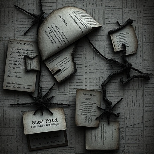 memory-640x480-92488270.jpeg