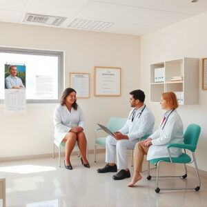 mental-health-clinics-640x480-12540217.jpeg