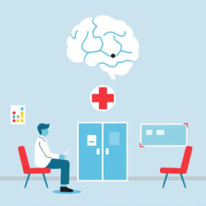 mental-health-clinics-640x480-15157869.jpeg
