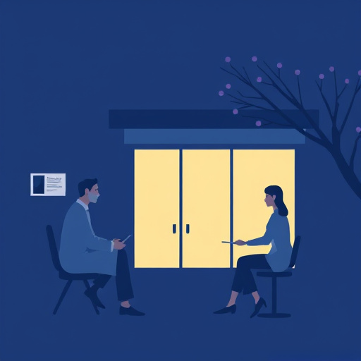 mental health clinics