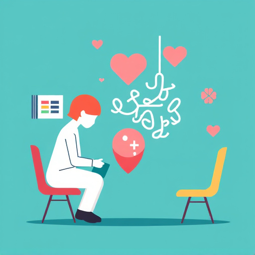 mental health clinics