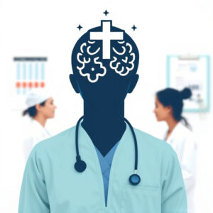 mental-health-clinics-640x480-44677510.jpeg