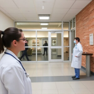 mental-health-clinics-640x480-48204821.jpeg
