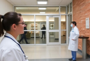 mental-health-clinics-640x480-48204821.jpeg