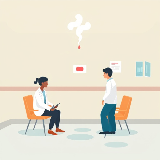 mental health clinics