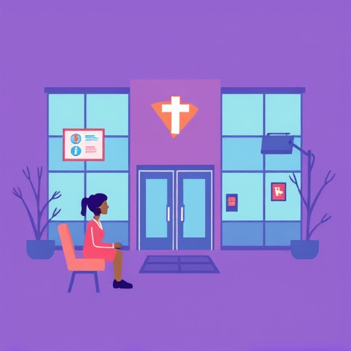 mental-health-clinics-640x480-57248473.jpeg