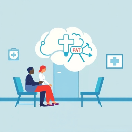 mental-health-clinics-640x480-63549650.jpeg