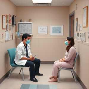 mental-health-clinics-640x480-67049952.jpeg