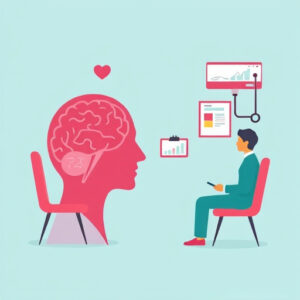 mental-health-clinics-640x480-68308456.jpeg