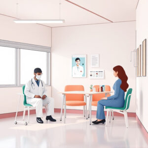 mental-health-clinics-640x480-8664526.jpeg