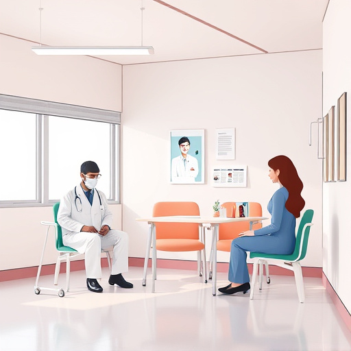 mental-health-clinics-640x480-8664526.jpeg