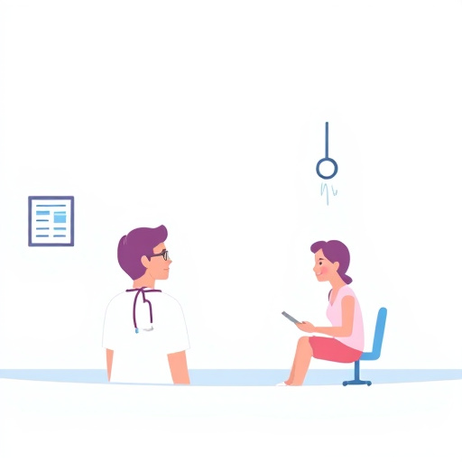 mental health clinics