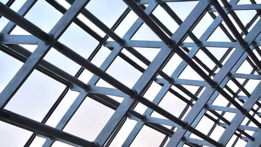 metal-640x480-35479508.jpeg