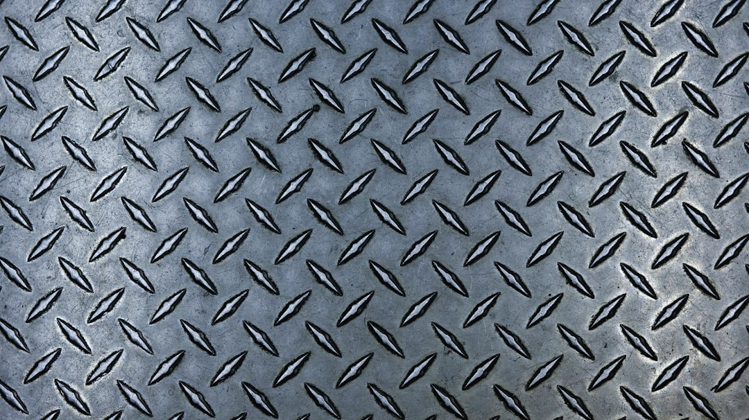 metal-640x480-4358331.jpeg