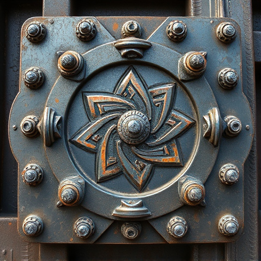 metal-640x480-95656410.jpeg