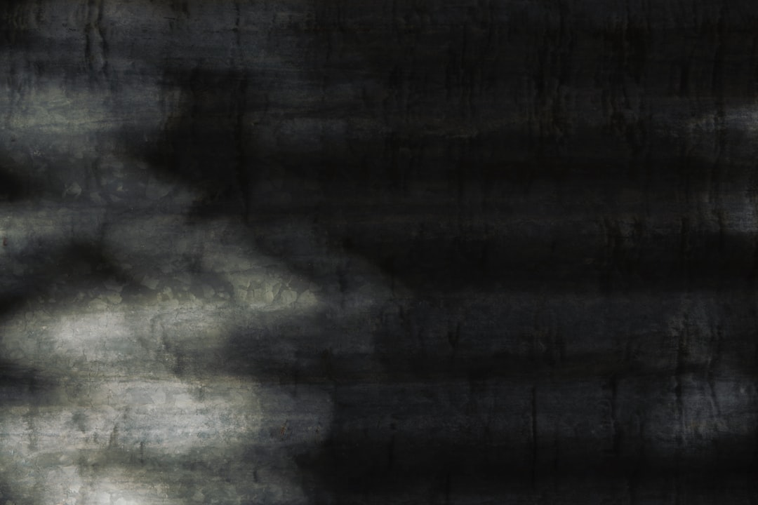 metal-640x480-99559543.jpeg
