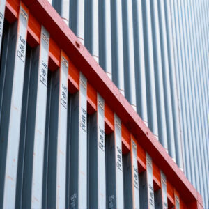 metal-battens-640x480-36607605.jpeg