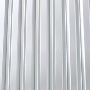 metal-battens-640x480-54011830.jpeg