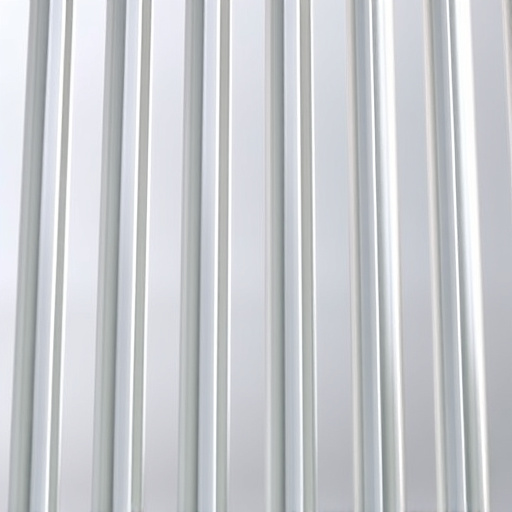 metal-battens-640x480-54011830.jpeg