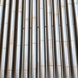 metal-battens-640x480-7394639.jpeg