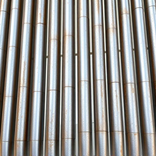 metal-battens-640x480-7394639.jpeg
